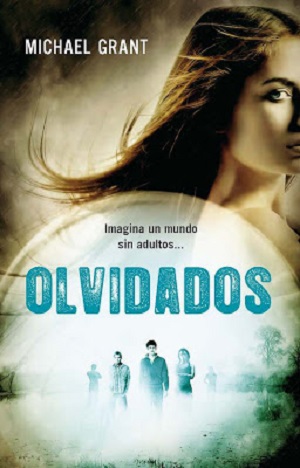 olvidados-grant