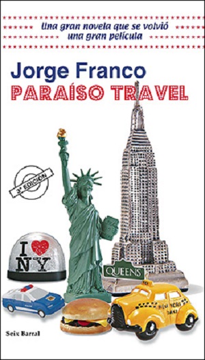 paraiso-travel