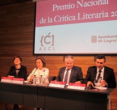 premiocritica