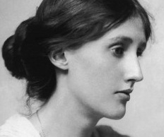 virginia-woolf