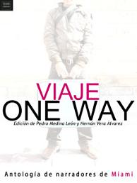 Viaje One Way