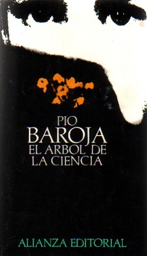 arbol-ciencia