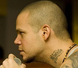 calle-13-