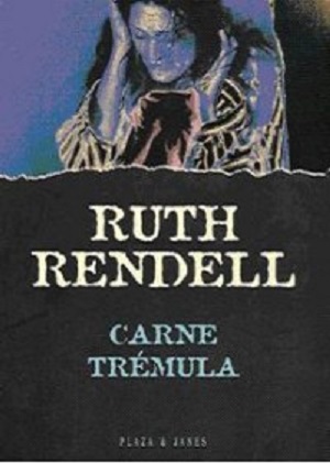 carne-tremula