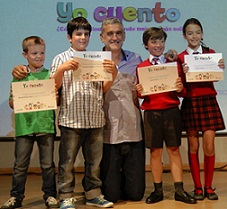 cuento-unicef