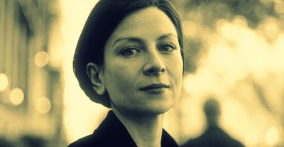 donna-tartt