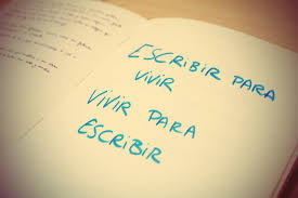 La posibilidad de ser otro en la escritura