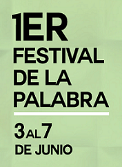 festival-peru