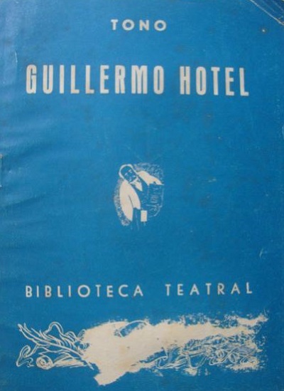 guillermo-hotel