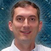 James Dashner