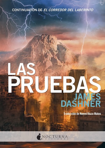 las-pruebas