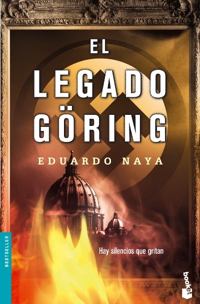 legado-goring