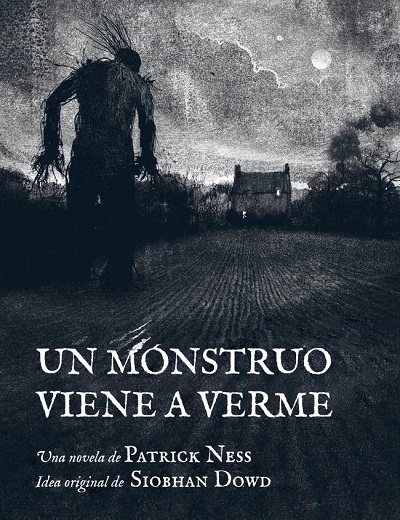 monstruo-verme