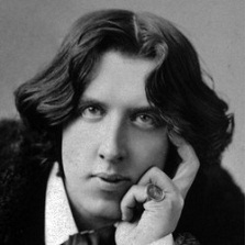 oscar-wilde