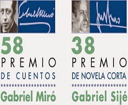 premios-miro-sije