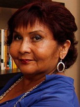 sonia-manzano