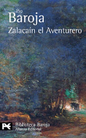 zalacain-aventurero