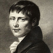 Heinrich-von-Kleist