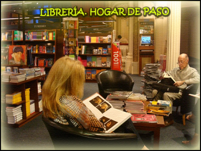 Neumanismos para Neumaníacos