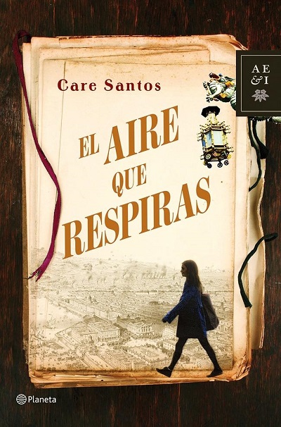 aire-respiras