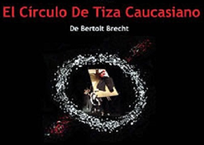 circulo-tiza