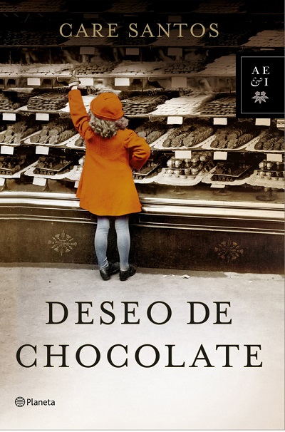 deseo-chocolate