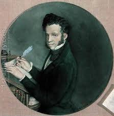 «Eugenio Oneguin», de Alexandr Pushkin