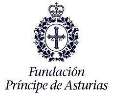 Fundación Príncipe de Asturias