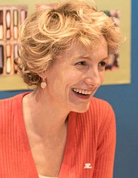 gavalda