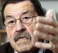 Günter Grass