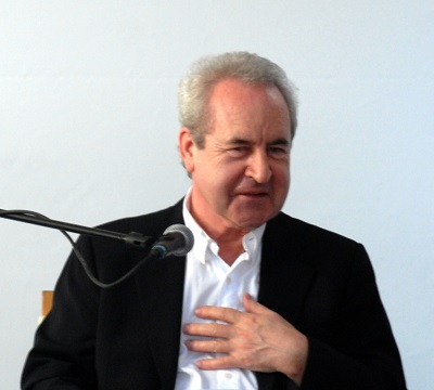 john-banville-