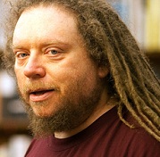 lanier-jaron