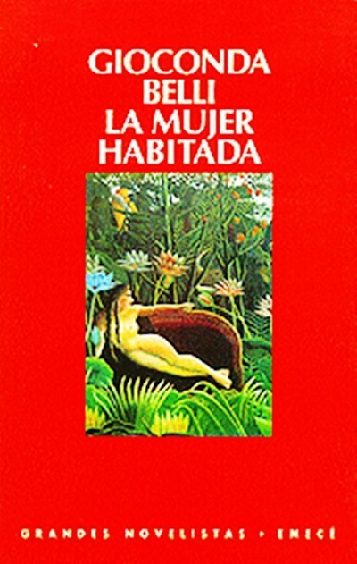 mujer-habitada