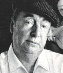 neruda