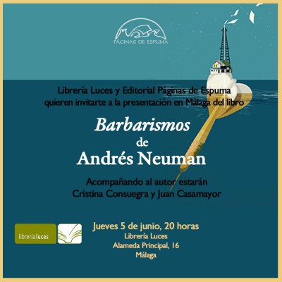 Neumanismos para Neumaníacos