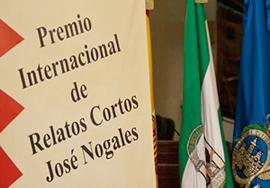 Premio José Nogales