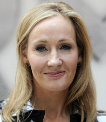 rowling