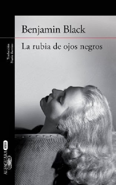 rubia-ojos