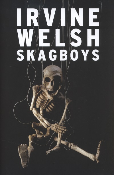 skagboys-welsh