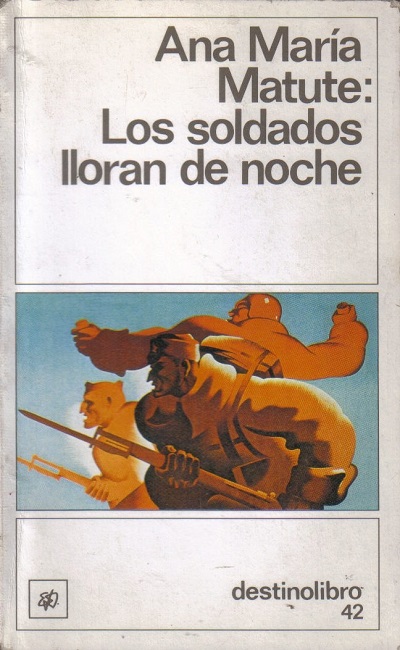 soldados-lloran