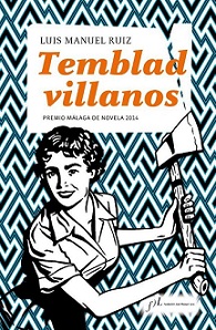 temblad-villanos