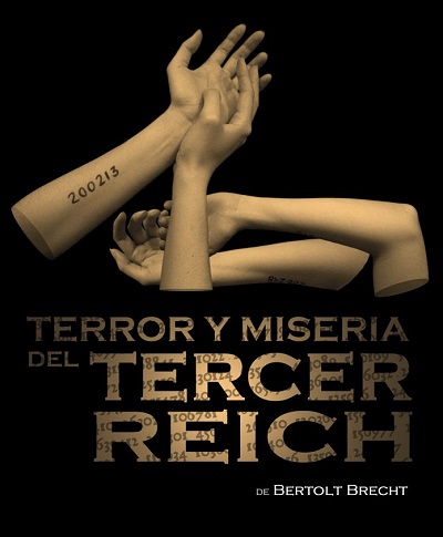 terror-miseria