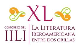 XL Congreso del IILI