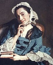 Louise_d'Epinay_Liotard