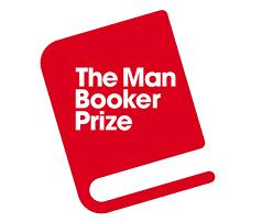 The Man Booker Prize