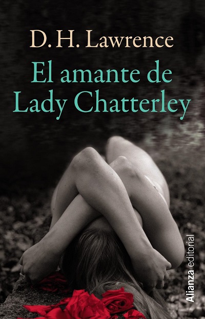 amante-lady