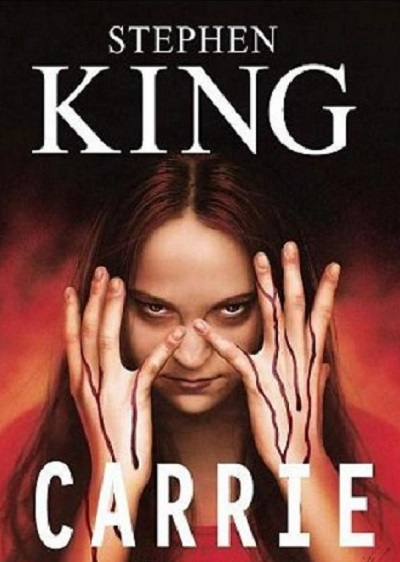 carrie-king
