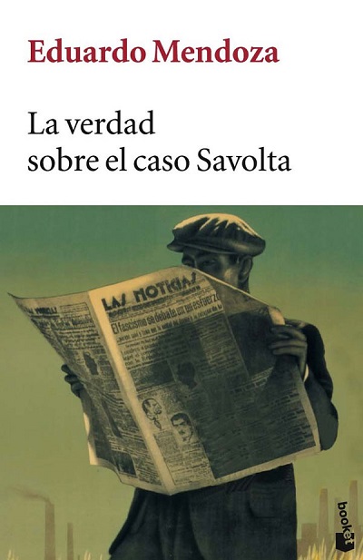 caso-savolta