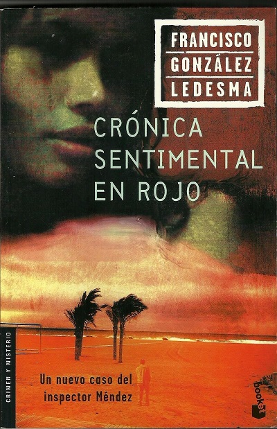 cronica-sentimental