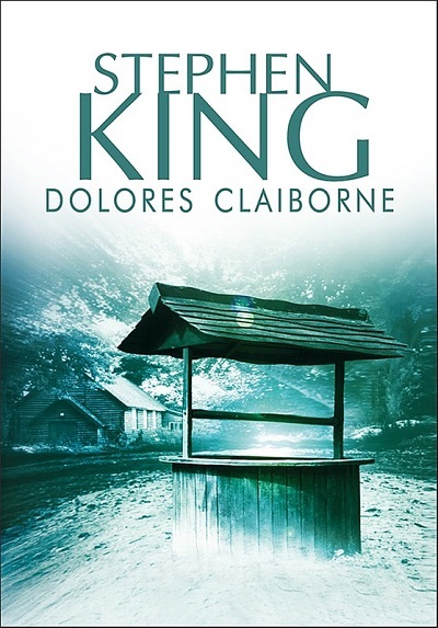 dolores-king
